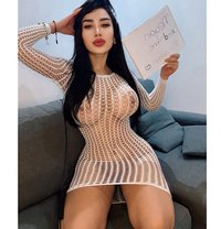Megan NEw WHATSAPP - puta in Abu Dhabi Photo 9 of 10