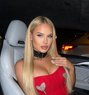 Megan - escort in Hong Kong Photo 1 of 5