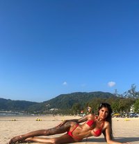 Megan your baby girl - puta in Phuket Photo 2 of 29