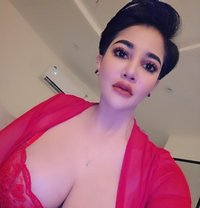 Megan - puta in Khobar