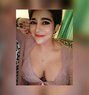 Massage VIP1 - puta in Riyadh Photo 6 of 6
