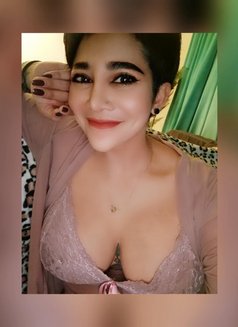 Massage VIP1 - puta in Riyadh Photo 6 of 6