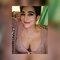 Massage VIP1 - escort in Riyadh