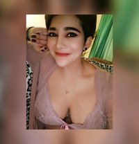 Massage VIP1 - puta in Riyadh Photo 6 of 6