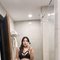 Nepalese in town Megan the mistress - Transsexual escort in Chandigarh Photo 2 of 8