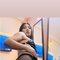 Nepalese in town Megan the mistress - Transsexual escort in Chandigarh Photo 3 of 8