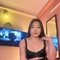 Nepalese in town Megan the mistress - Transsexual escort in Chandigarh Photo 4 of 8