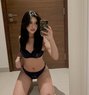 🦋 JUICY BABE MEGAN 🦋 - Transsexual escort in Dubai Photo 6 of 29