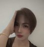 Megan Top Ladyboy - Transsexual escort in Dubai Photo 1 of 5