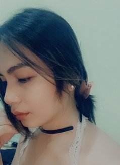 Megan Top Ladyboy - Transsexual escort in Dubai Photo 2 of 5