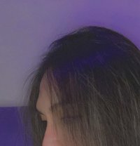 Megan Top Ladyboy - Transsexual escort in Dubai