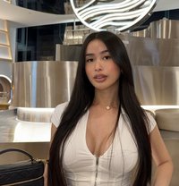 Megan Young hot in town - escort in Bangkok Photo 30 of 30