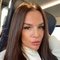 Megan Young - escort in London Photo 4 of 8