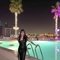 Megan your filipina/japanese fantasy - escort in Dubai Photo 3 of 25