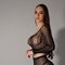 luna xxx latina - escort in Phuket Photo 3 of 5