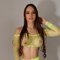 luna xxx latina - puta in Dubai Photo 4 of 5
