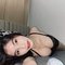 BabygirlMegan - Transsexual escort in Taipei Photo 3 of 22