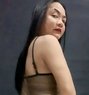 Megapokpok - Transsexual escort in Manila Photo 3 of 7