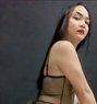 Megapokpok - Transsexual escort in Makati City Photo 7 of 7