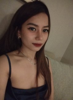 Hi i'm Megg newbie here - puta in Hong Kong Photo 3 of 8