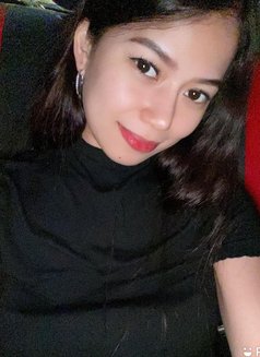 Hi i'm Megg newbie here - puta in Hong Kong Photo 4 of 8