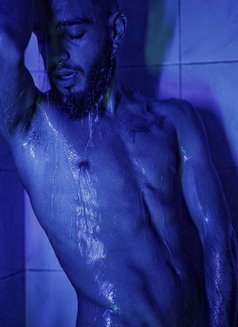 Meggan - Acompañantes masculino in Yerevan Photo 7 of 9