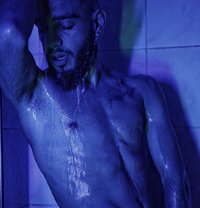 Meggan - Acompañantes masculino in Yerevan