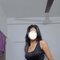 Shreya, 23 yrs. Delhi Independent Escort - escort in New Delhi Photo 2 of 3