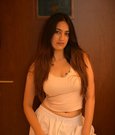 Megha Agrawal - escort in New Delhi Photo 1 of 7