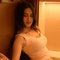 Megha Agrawal - escort in New Delhi Photo 3 of 7
