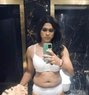 Megha Ashok - Transsexual escort in Bangalore Photo 4 of 11