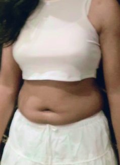 Megha Ashok - Acompañantes transexual in Bangalore Photo 7 of 11