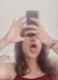 Megha Ashok - Transsexual escort in Bangalore Photo 10 of 11