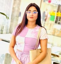 Megha Busty Model - puta in Kuala Lumpur