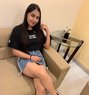 Megha - escort in Rajkot Photo 1 of 3