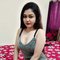 Megha - escort in Ahmedabad