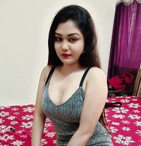 Megha - escort in Ahmedabad Photo 1 of 3