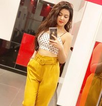 Megha - puta in Chandigarh