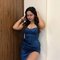 Megha - escort in Chandigarh Photo 2 of 2