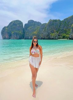 Megha - escort in Gurgaon Photo 1 of 8