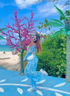 Megha - escort in Gurgaon Photo 3 of 8