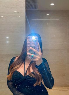 Megha - escort in Gurgaon Photo 8 of 8