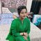 Megha - puta in Hyderabad