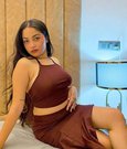 Megha - escort in Mumbai Photo 1 of 2
