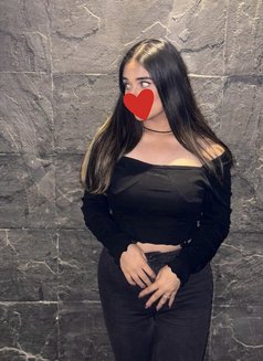 Megha, Escort - escort in Kathmandu Photo 1 of 4