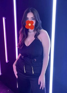 Megha, Escort - escort in Kathmandu Photo 2 of 4