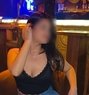 Megha Gfe and Cam in City! - escort in New Delhi Photo 1 of 8