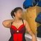 Megha Gfe and Cam in City! - escort in Pune Photo 2 of 8