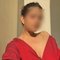 Megha Gfe and Cam in City! - escort in Pune Photo 3 of 8