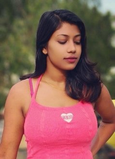 Megha genuine service direct payment - escort in Chennai Photo 5 of 5